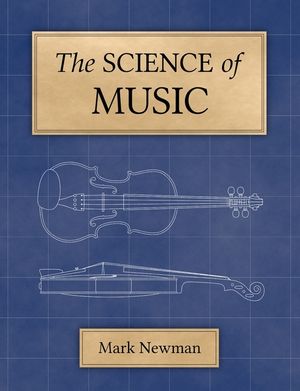 The Science of Music image number 0