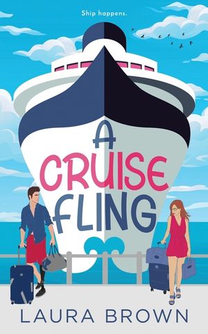 A Cruise Fling image number 0