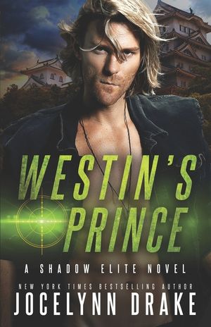 Westin's Prince image number 0
