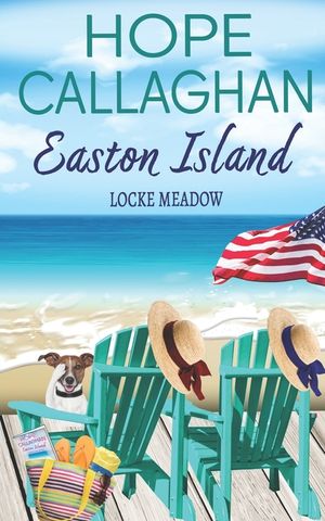 Easton Island: Locke Meadow image number 0