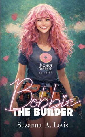Bobbie, The Builder image number 0