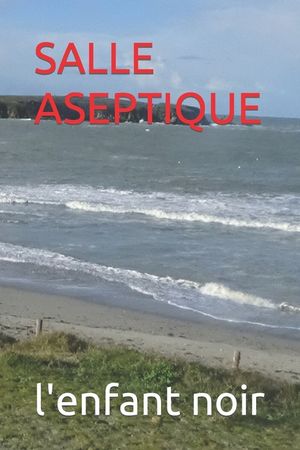 Salle Aseptique image number 0