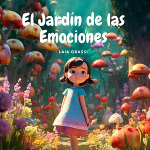 El jard&iacute;n de las emociones image number 0