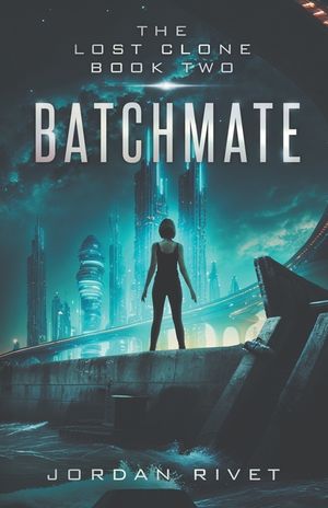 Batchmate image number 0
