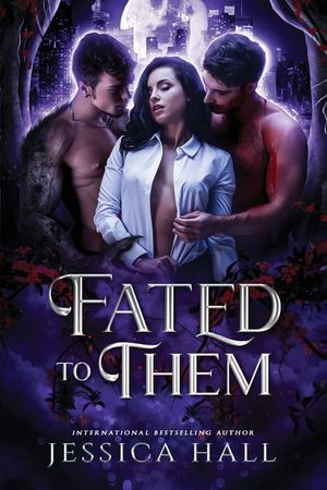 Fated To Them image number 0