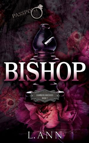 Bishop image number 0