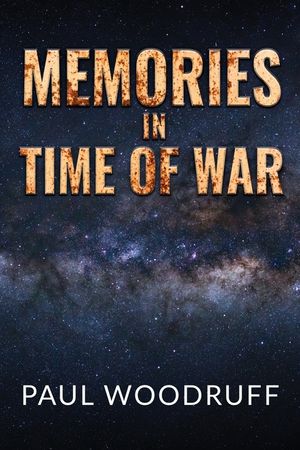 Memories in Time of War image number 0
