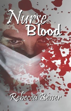 Nurse Blood image number 0