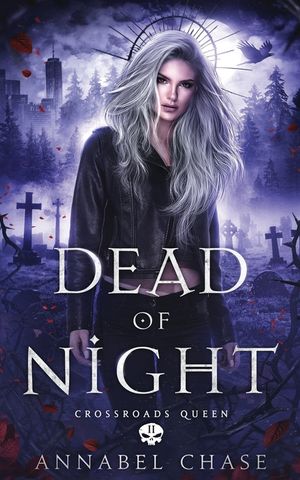 Dead of Night image number 0