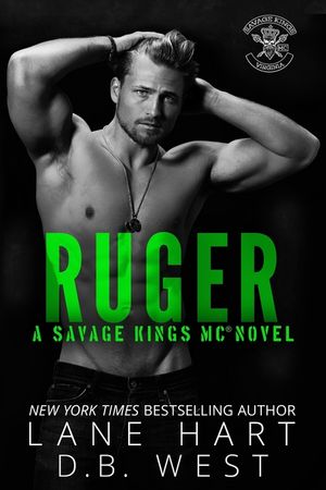Ruger image number 0