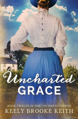 Uncharted Grace image number 0