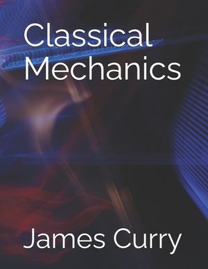 Classical Mechanics image number 0