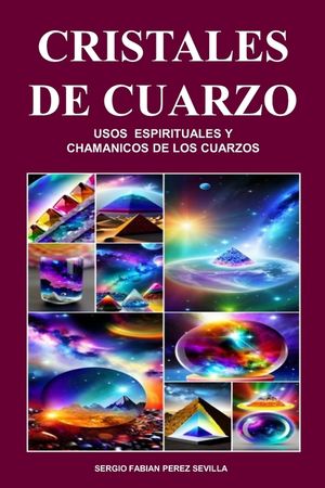 Cristales de Cuarzo Usos Espirituales Y Chamanicos de Los Cuarzos image number 0