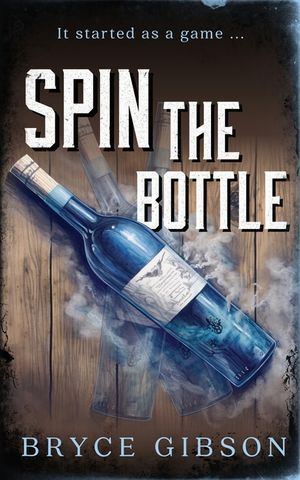 Spin the Bottle image number 0