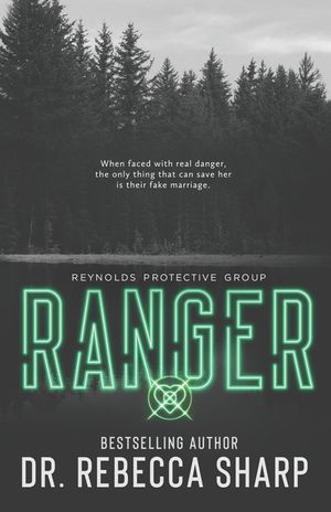 Ranger image number 0