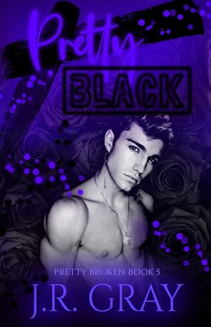 Pretty Black image number 0
