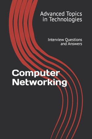 Computer Networking: Interview Questions and Answers image number 0