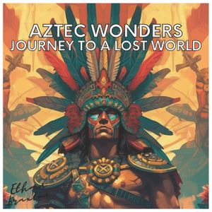 Aztec Wonders: Journey to a Lost World image number 0