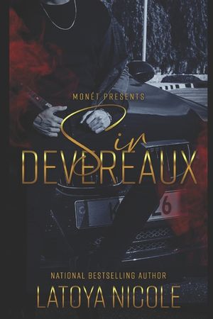 Sir Devereaux image number 0