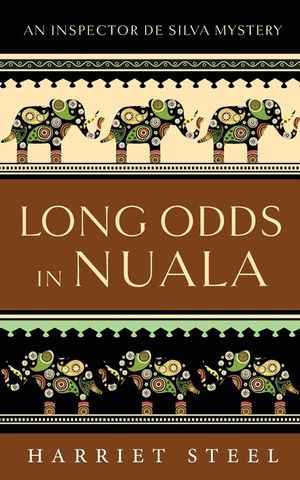 Long Odds in Nuala image number 0