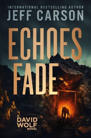 Echoes Fade image number 0