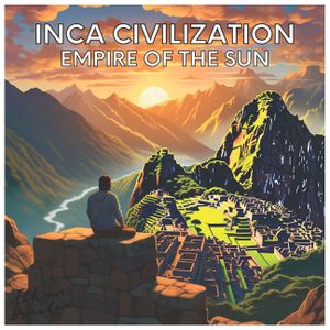 Inca Civilization: Empire of the Sun image number 0