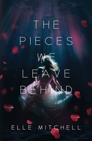 The Pieces We Leave Behind image number 0