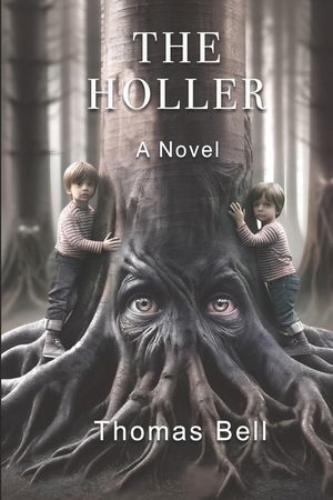The Holler image number 0