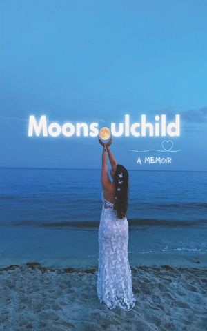 Moonsoulchild: A Memoir image number 0