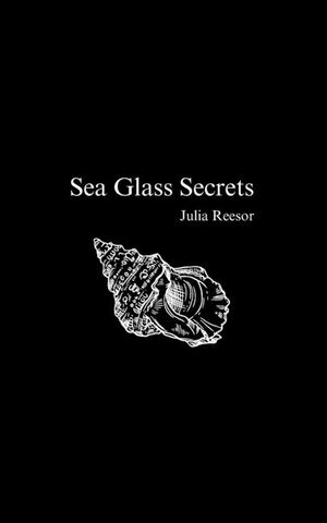 Sea Glass Secrets image number 0