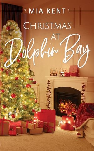 Christmas at Dolphin Bay image number 0