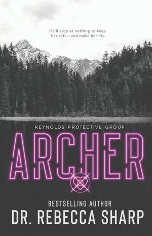 Archer image number 0