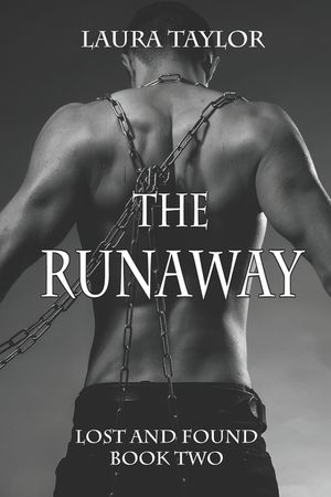 The Runaway image number 0