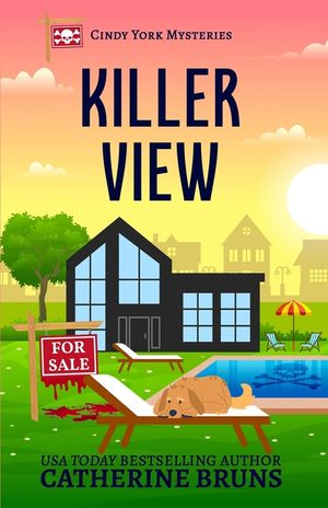 Killer View image number 0