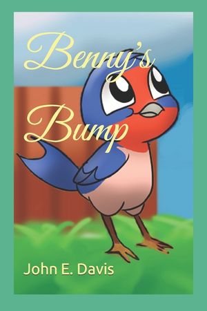 Benny's Bump image number 0