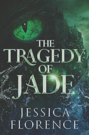 The Tragedy Of Jade image number 0
