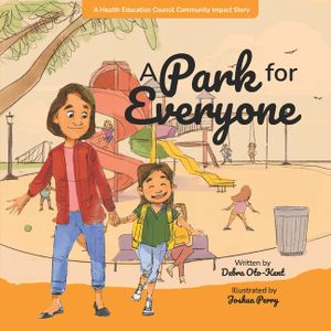 A Park for Everyone image number 0