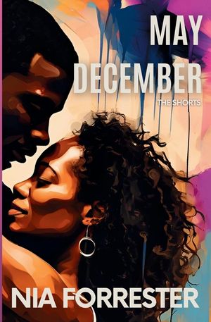 May December image number 0