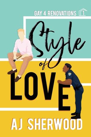 Style of Love image number 0