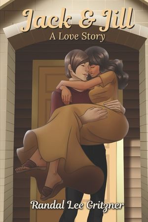 Jack & Jill - A Love Story image number 0