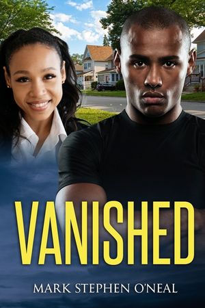 Vanished image number 0