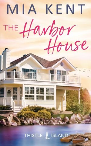 The Harbor House image number 0