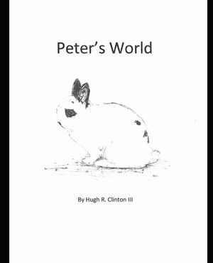 Peter's World image number 0