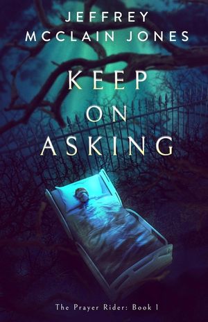 Keep on Asking image number 0