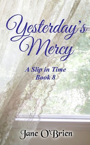 Yesterday's Mercy image number 0