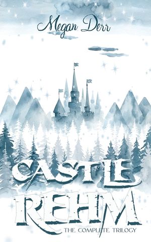 Castle Rehm image number 0