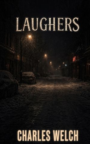 Laughers image number 0