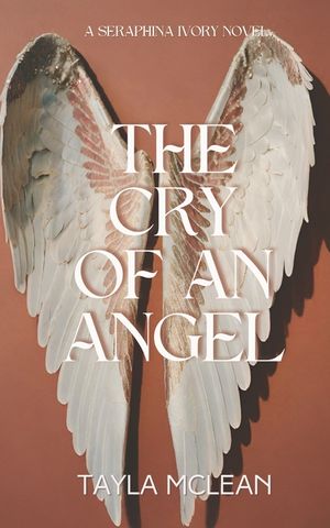 The Cry of An Angel image number 0