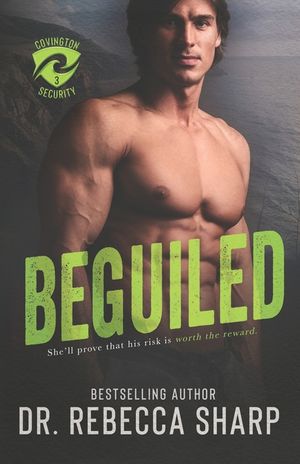 Beguiled image number 0