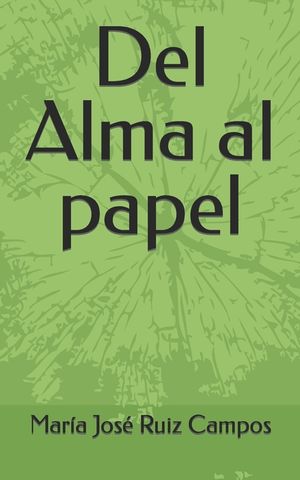 Del Alma al papel image number 0